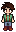 Hitori avatar