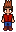 Wayne avatar
