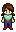 Ham avatar
