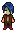 zio avatar