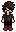 ^$#!ingonline avatar