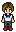 Alfieee avatar