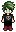Codebreaker avatar