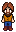 HonTomorrow avatar