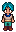 RV-Leo avatar