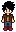 Cai avatar