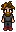 StinkyPete avatar