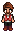 Stash avatar
