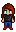 lilah avatar