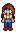 Courtney avatar