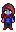 IcyLime avatar