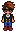 Marcus avatar