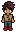 Joseph avatar