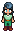静月 avatar