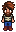 Дед avatar