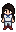 Saba avatar
