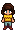 sab avatar