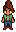 Cipherr avatar