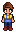 Julian avatar