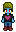 含果魚 avatar