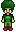 ChenLak avatar