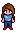 dududada avatar