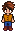 有点骚 avatar