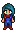 Аоко avatar