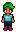 Matthias avatar