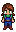 Main avatar