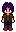 Andrew avatar