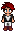 Ian Luminus avatar