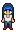 Wobbinz avatar
