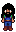 Justino avatar