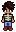 Casper avatar
