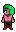 Fasfe avatar