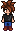 BabaYega avatar