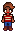 Fraunk avatar