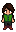 Bear avatar