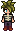 Brodykins avatar