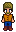 Edward avatar