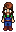 Cletus avatar