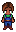Lanna avatar