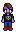 THANOS avatar