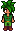 PressEnd avatar