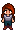 Donna avatar