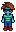 louis avatar