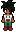 Weedaboo avatar