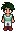 Moppet avatar
