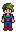 Owlvin avatar